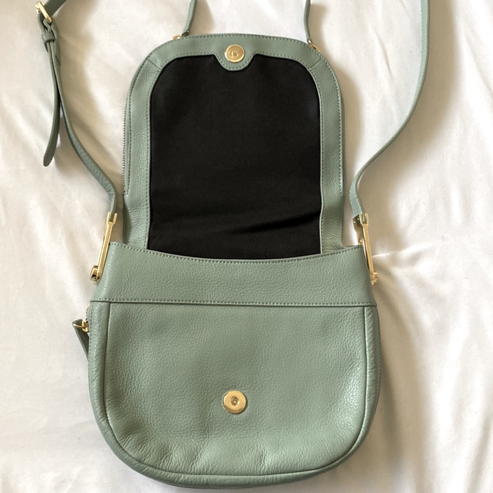 Vince Camuto Bag - Picture 6 of 6